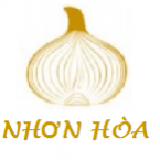 CƠ SỞ HÀNH TỎI PHI NHƠN HÒA